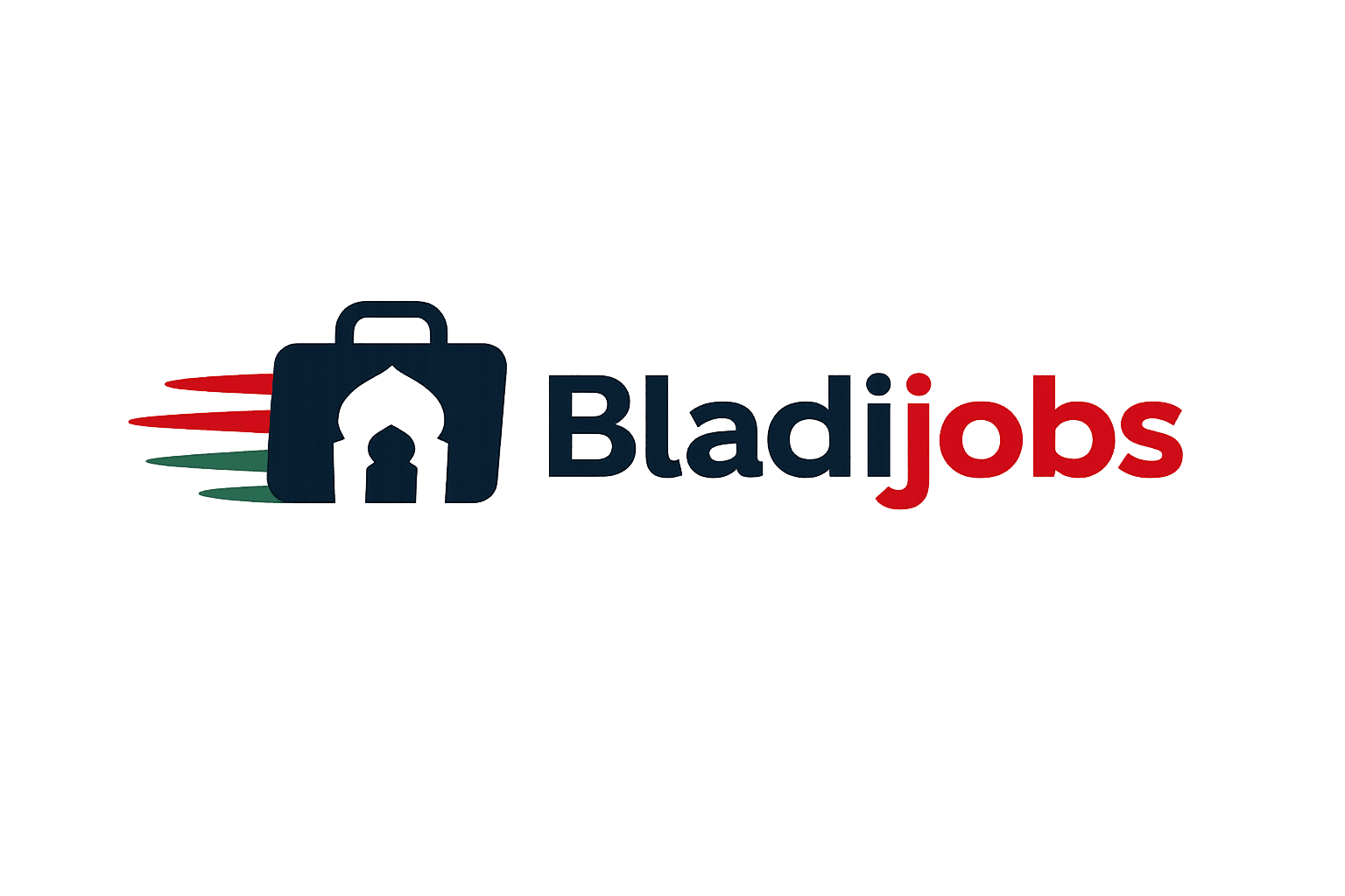 BladiJobs
